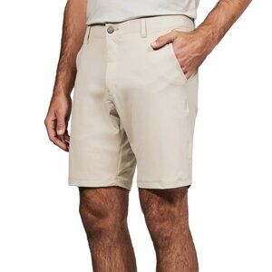 Infinity Men's Performance Short